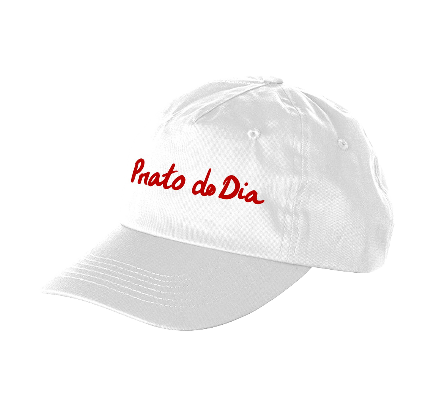 Prato do Dia (BONÉ)