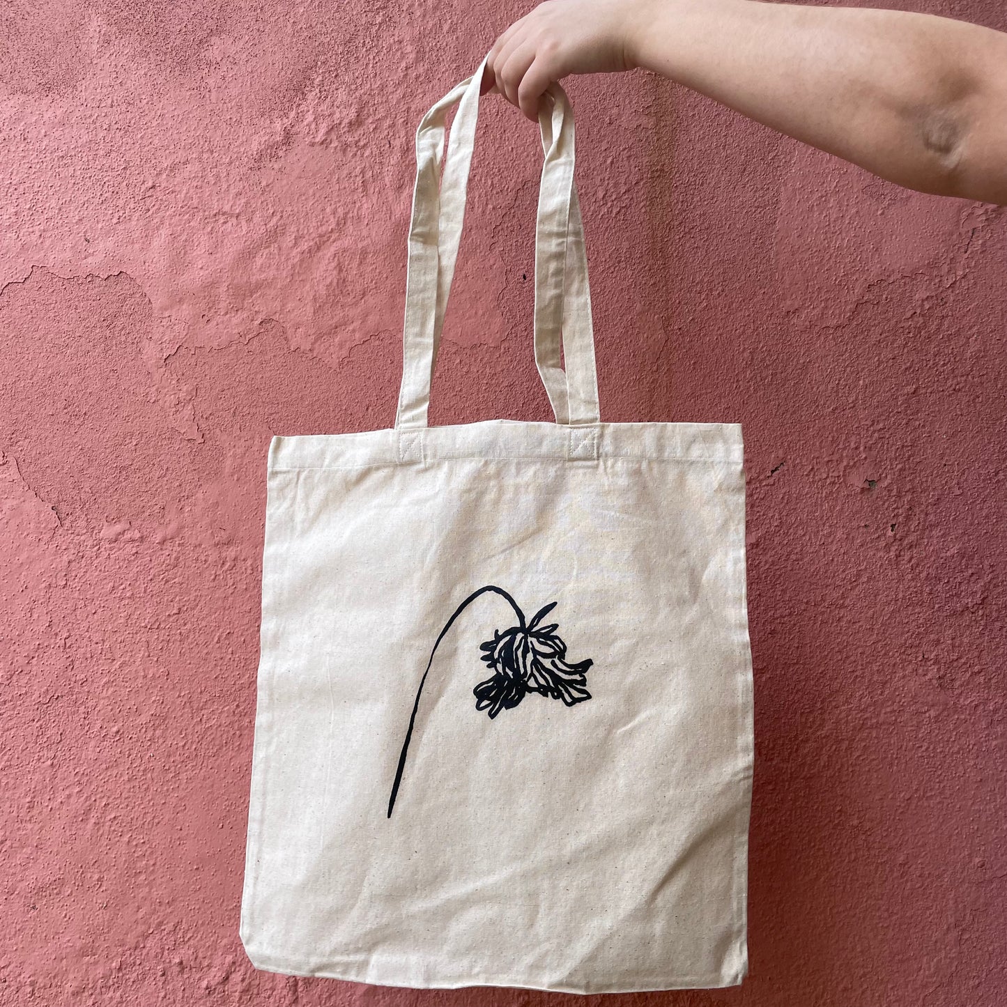 Luís Severo - Cedo ou Tarde (TOTEBAG)