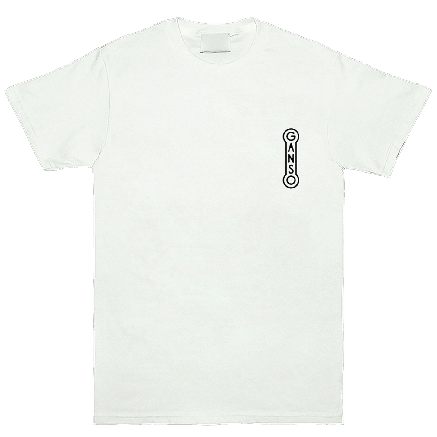 Vice Versa 2 (T-SHIRT)