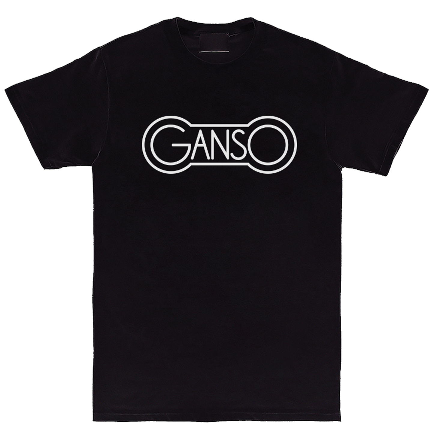 Vice Versa 3 (T-SHIRT)