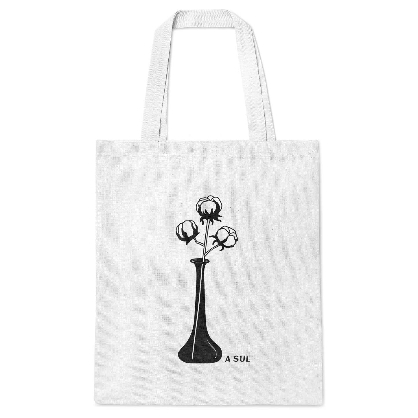 Tela (TOTEBAG)