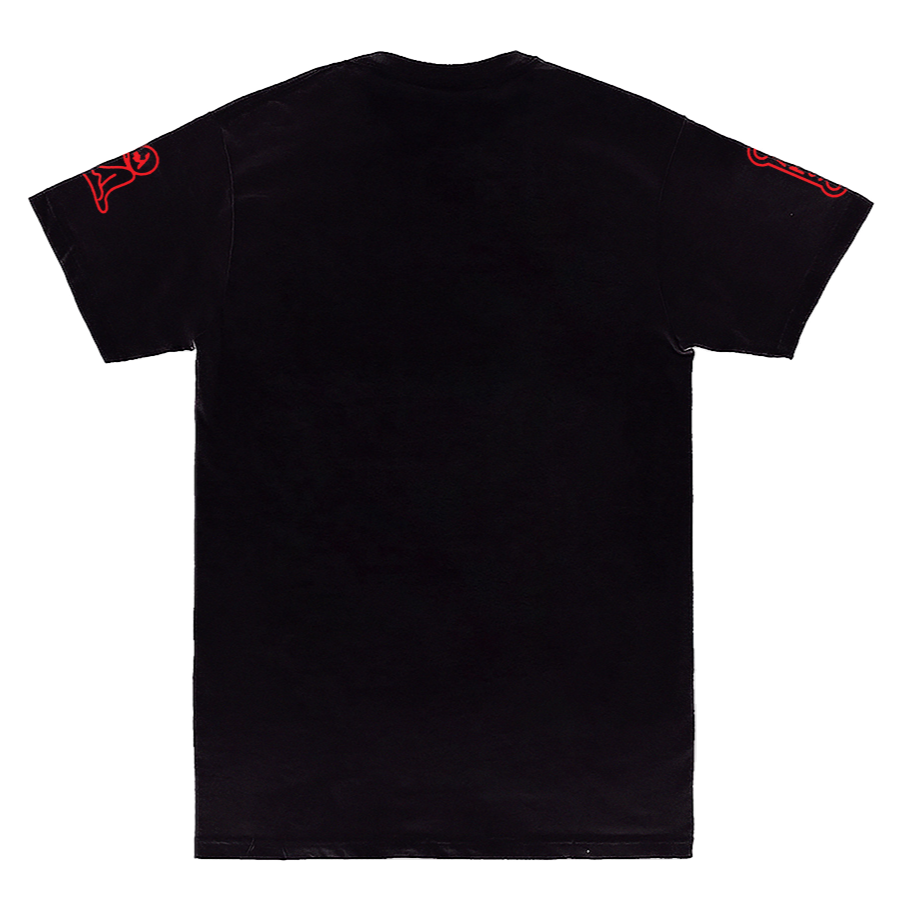 Vice Versa 1 (T-SHIRT)