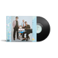 Atalaia Airlines (VINIL 12")