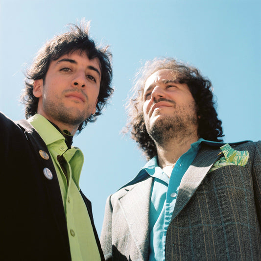 Sabor do Vento (VINIL 7")