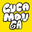 Cuca Monga logo