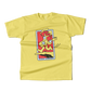 Cuca Monga x Margo (T-SHIRT)