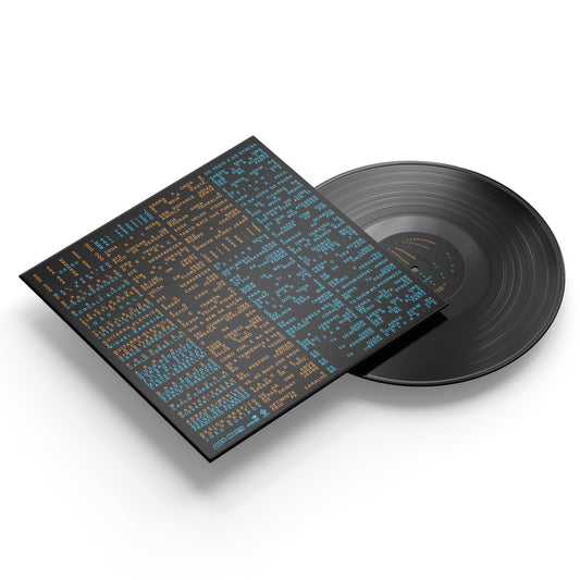 Deixar-te // Mal Vestido Single Vinil 7''