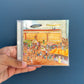 Spazutempo (CD)