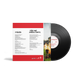 João Coração (VINIL 7")