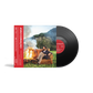 João Coração (VINIL 7")
