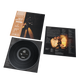 Desgraça VINIL 12"