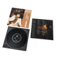 Desgraça VINIL 12"