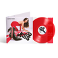 Muito Mais VINIL 12"