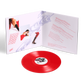 Muito Mais VINIL 12"