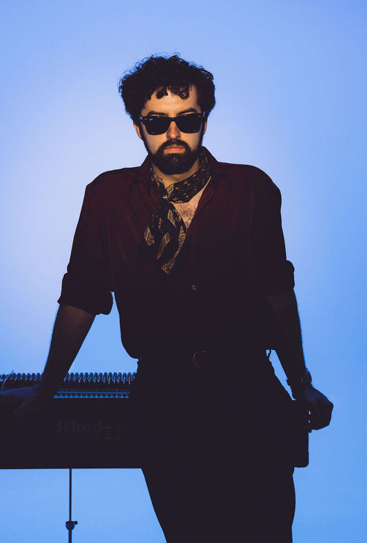 Miguel Marôco