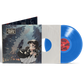 Quer Quer Quer VINIL 12"
