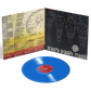 Quer Quer Quer VINIL 12"