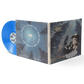 Quer Quer Quer VINIL 12"