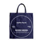 Nuvem Negra (TOTEBAG)