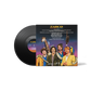 Cidade Safari (VINIL 7")