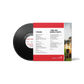 João Coração (VINIL 7")