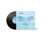 Devagar, de Mansinho (VINIL 7")